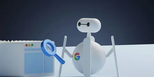 Workflow Automation, Integrations & AI