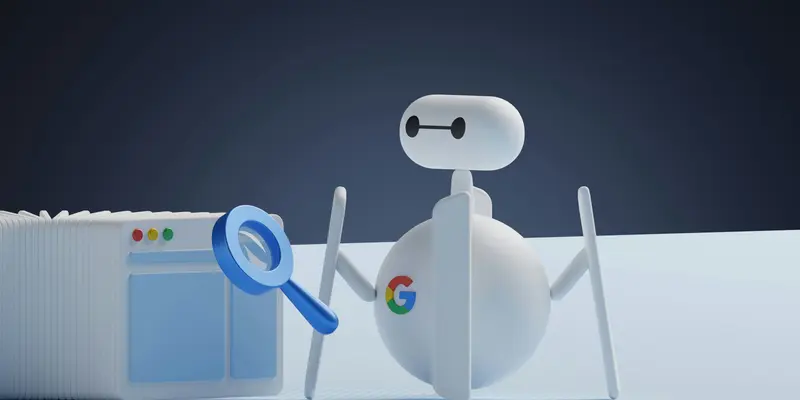 Workflow Automation, Integrations & AI